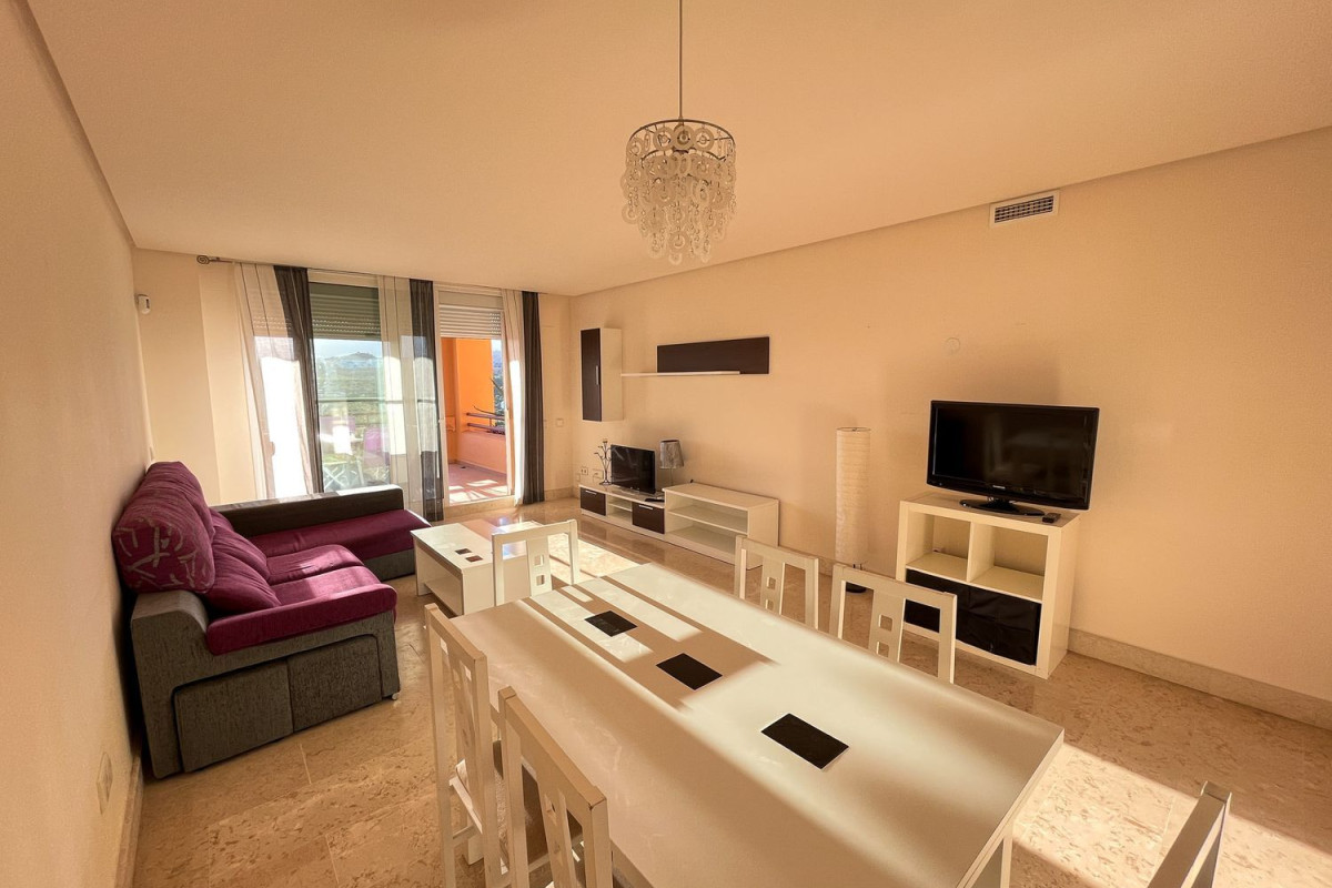 Venta de bajo en Calle Islas Bermudas, 29, Estepona
photo 5