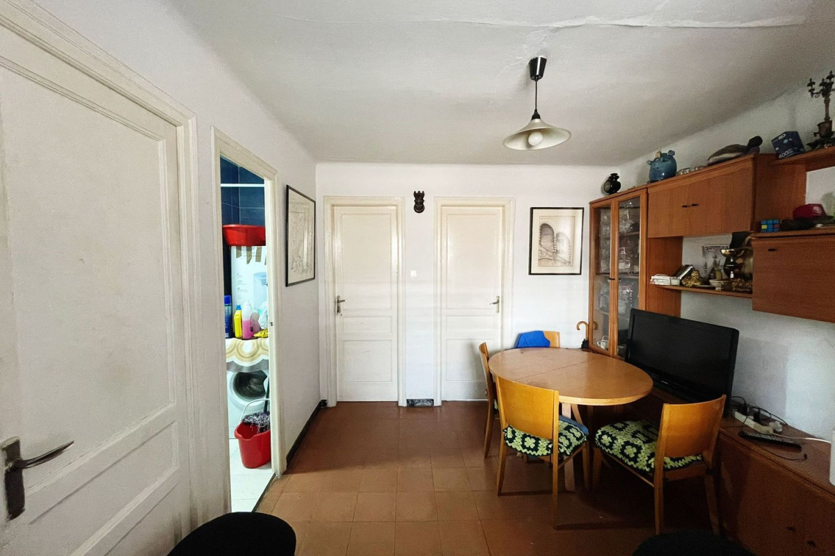 Venta de piso en Santa Eulàlia, Hospitalet de Llobregat
photo 2