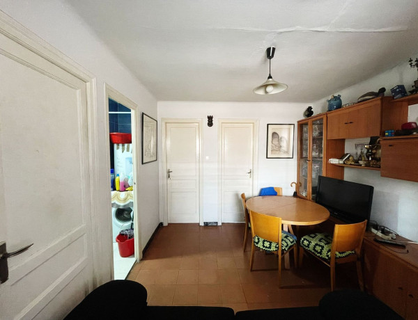 Piso en venta en  Santa Eulàlia , Hospitalet de Llobregat photo 2