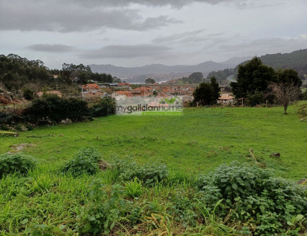 Casa rural en venta en Baiona photo 4