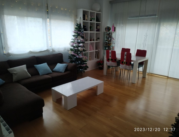 Piso en venta en Calle de Jerusalem, 2, Hospitalet de Llobregat photo 1