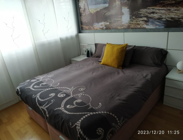 Piso en venta en Calle de Jerusalem, 2, Hospitalet de Llobregat thumbnail 2