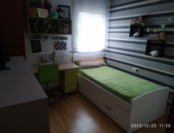 Piso en venta en  Calle de Jerusalem, 2, Hospitalet de Llobregat photo 4