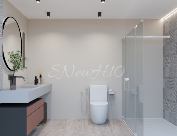 Продажа квартиры в  Calle de Conca, 107, València photo 1