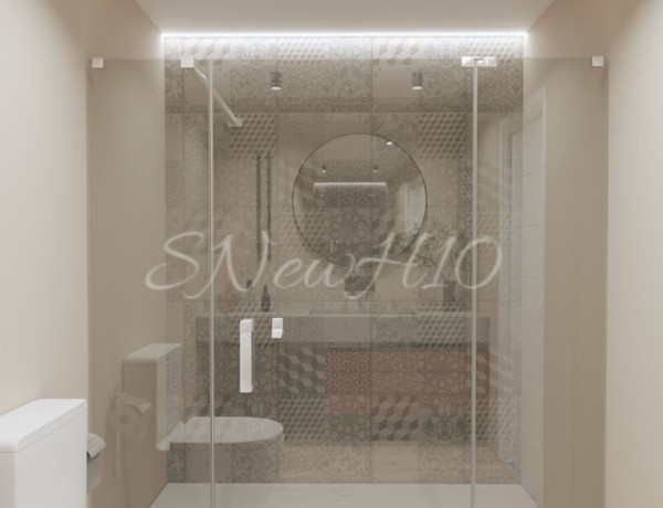 Продажа квартиры в  Calle de Conca, 107, València photo 2