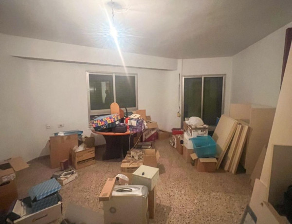 Продажа квартиры в  Calle de Conca, 107, València photo 3