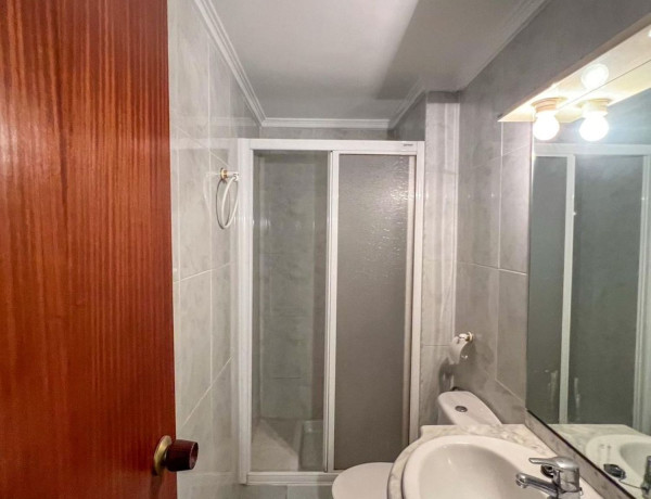 Продажа квартиры в  Calle de Conca, 107, València photo 4