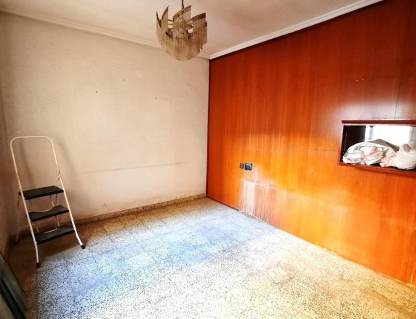 Продажа квартиры в  Calle del Poeta Alberola, València photo 3