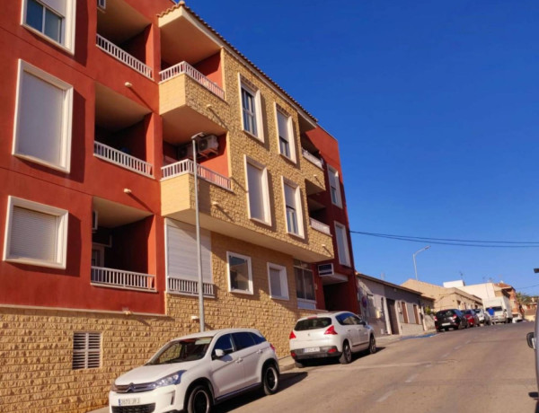 First floor for sale in , Benijofar thumbnail 1
