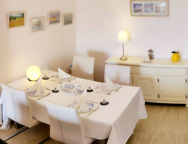 First floor for sale in , Benijofar photo 4