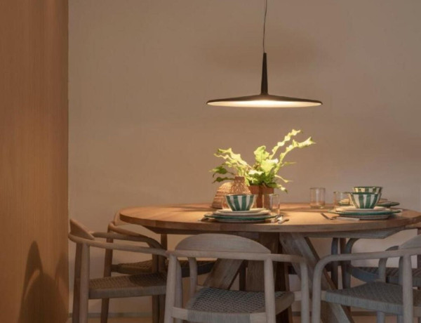 Detached villa for sale in  Urbanización Playa Guadalmansa, Estepona photo 4