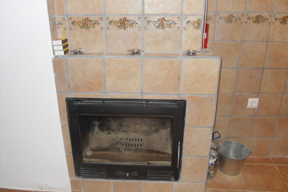 Casa o chalet independiente en venta en plaza del Angel, 8, Caves of San Marcos
 photo 3