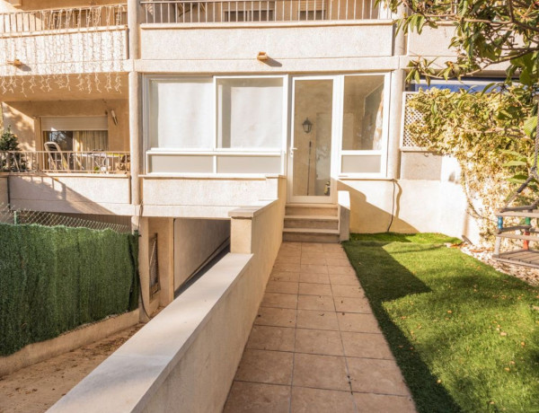 Semi-detached house for sale in Calle del Camí del Más de Clariana, 67 , Cambrils thumbnail 1