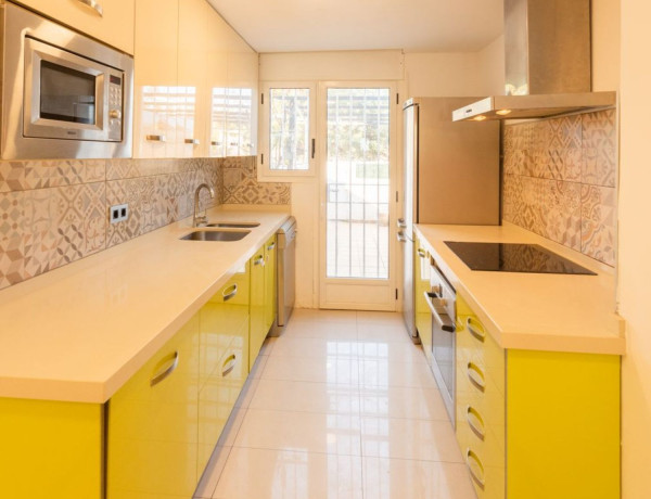 Semi-detached house for sale in Calle del Camí del Más de Clariana, 67 , Cambrils thumbnail 2