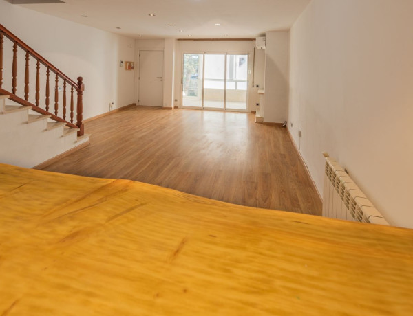 Semi-detached house for sale in  Calle del Camí del Más de Clariana, 67 , Cambrils photo 4