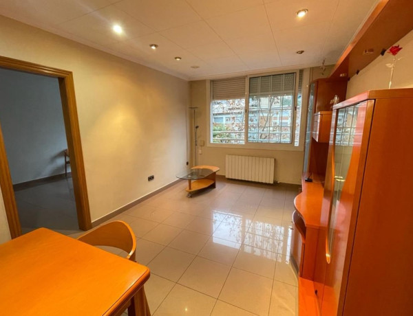 Продажа квартиры в  Centre , Hospitalet de Llobregat photo 2