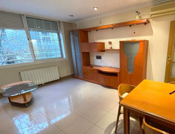Продажа квартиры в  Centre , Hospitalet de Llobregat photo 3