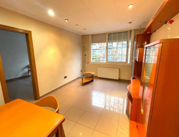 Продажа квартиры в  Centre , Hospitalet de Llobregat photo 4