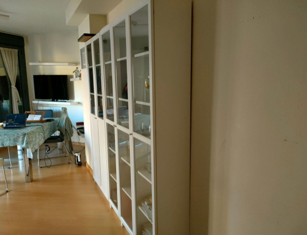 Продажа квартиры в  Calle de San Agustín, 3, Zaragoza photo 1