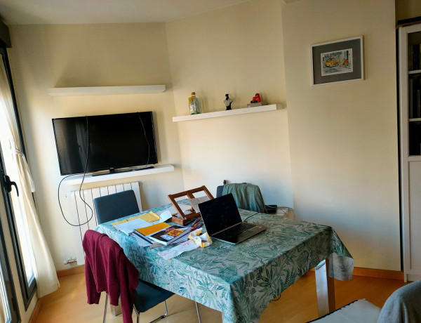 Продажа квартиры в  Calle de San Agustín, 3, Zaragoza photo 3