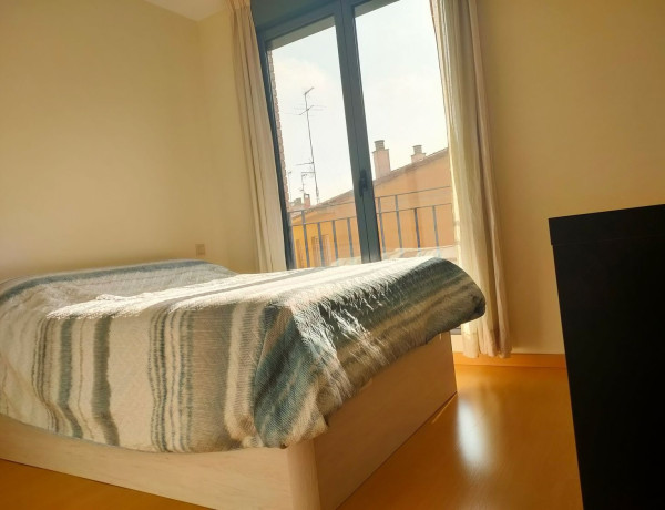 Продажа квартиры в  Calle de San Agustín, 3, Zaragoza photo 4
