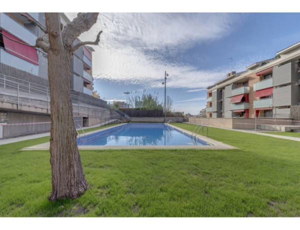 Apartment for sale in  Calle de Carrasco Formiguera, Rubí photo 4