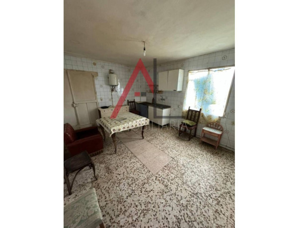 Terreno en venta en calle Taberna, 23 photo 4