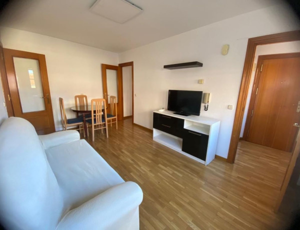 Penthouse for sale in  Centro , Salamanca photo 1