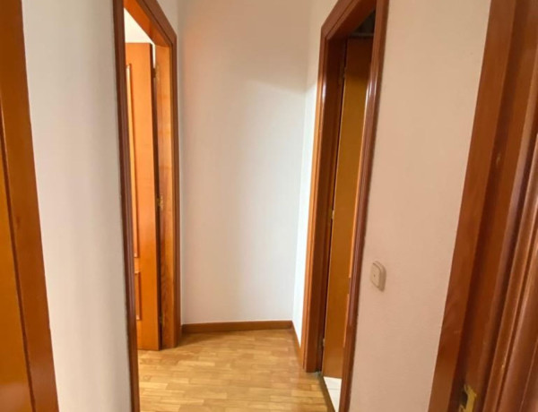 Penthouse for sale in  Centro , Salamanca photo 2