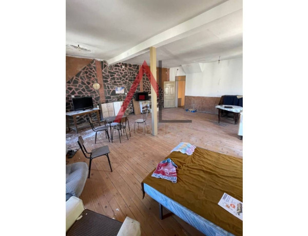 Edificio en venta en plaza Mayor, 17 photo 2