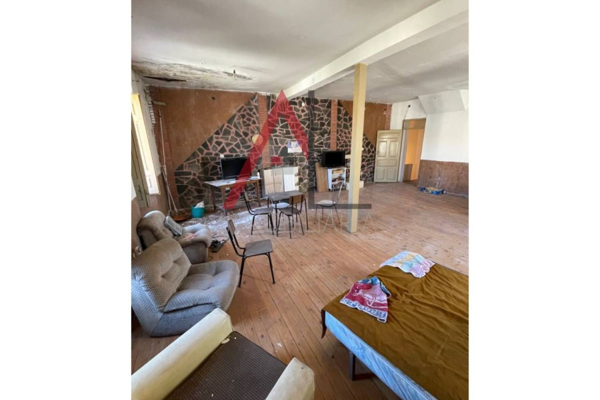 Properties for sale and rent in Spain photo 3