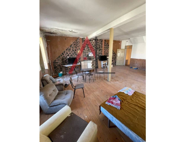 Edificio en venta en plaza Mayor, 17 photo 3