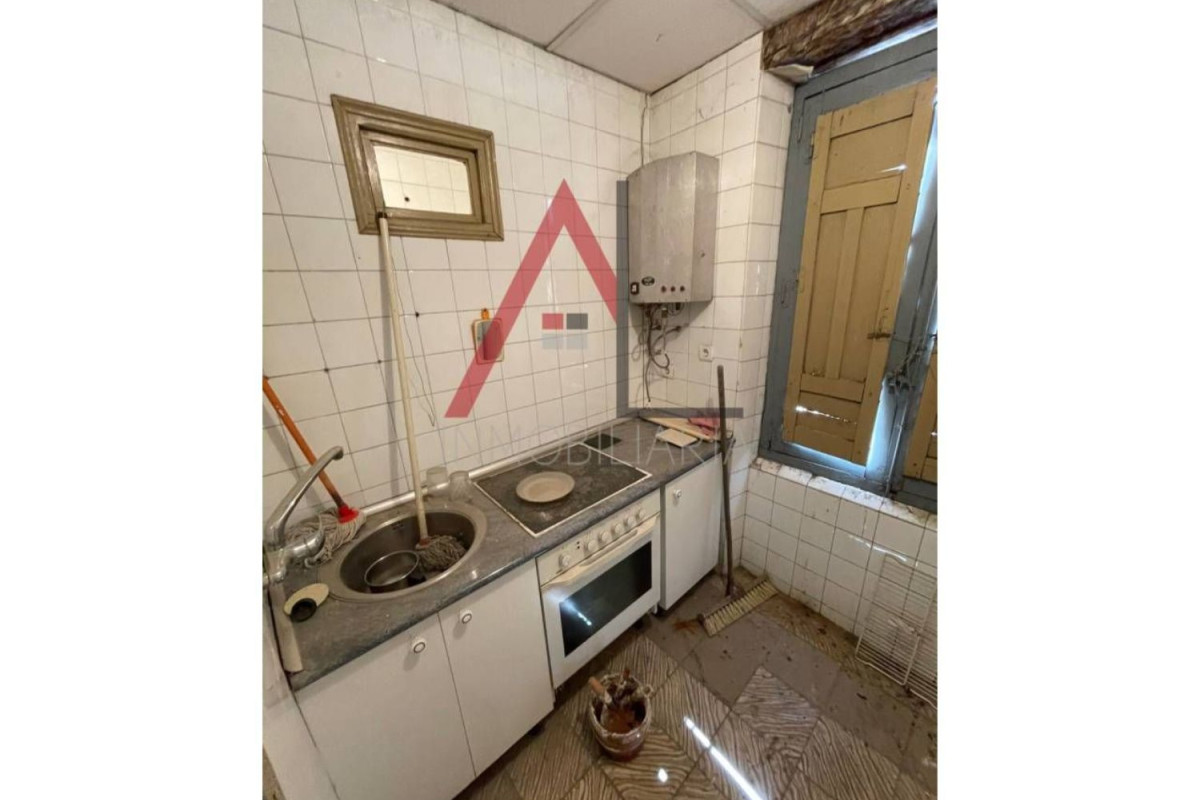 Properties for sale and rent in Spain photo 5