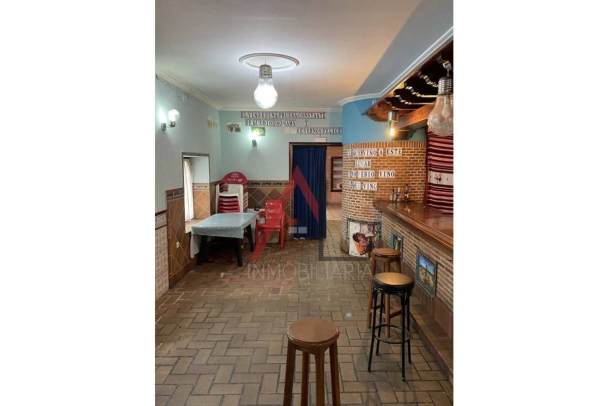 Properties for sale and rent in Spain photo 3
