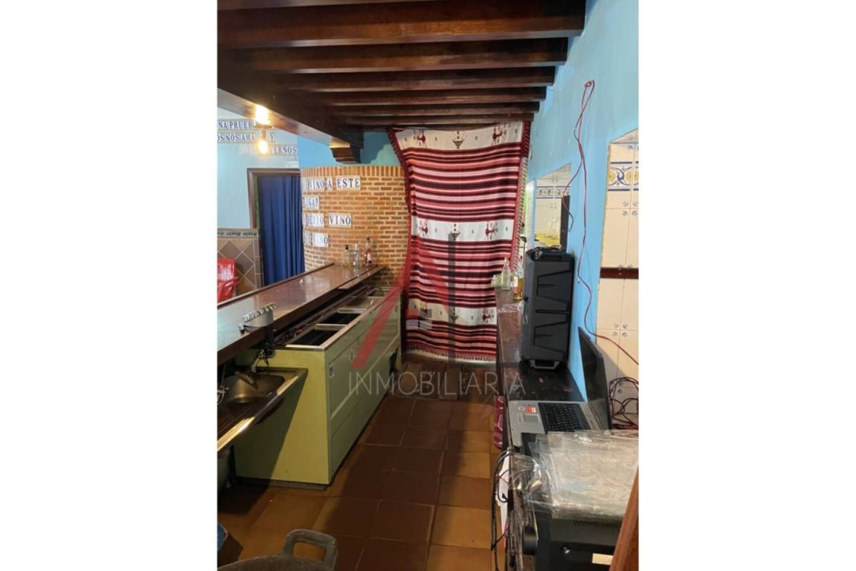Properties for sale and rent in Spain photo 4