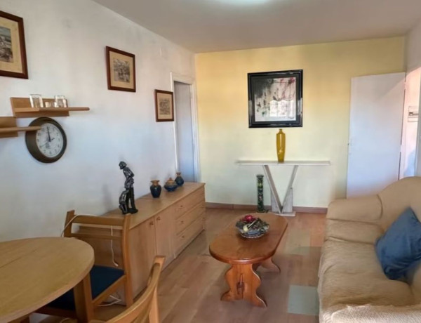 Продажа квартиры в Can Vidalet , Esplugues de Llobregat photo 1