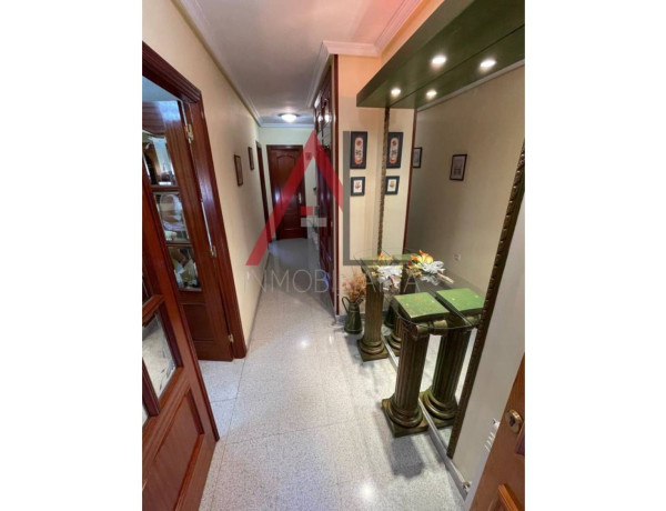 Semi-detached house for sale in , Coca photo 2