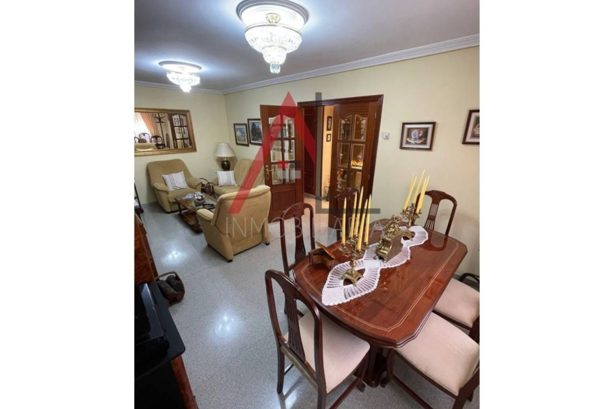 Sale of townhouse in , Coca photo 3