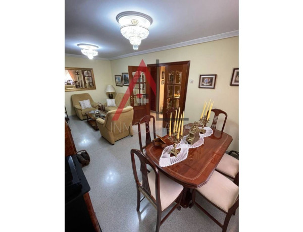 Semi-detached house for sale in , Coca photo 3