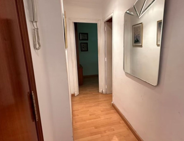 Продажа квартиры в  Can Vidalet , Esplugues de Llobregat photo 4