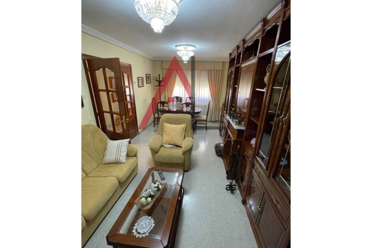 Sale of townhouse in , Coca photo 5