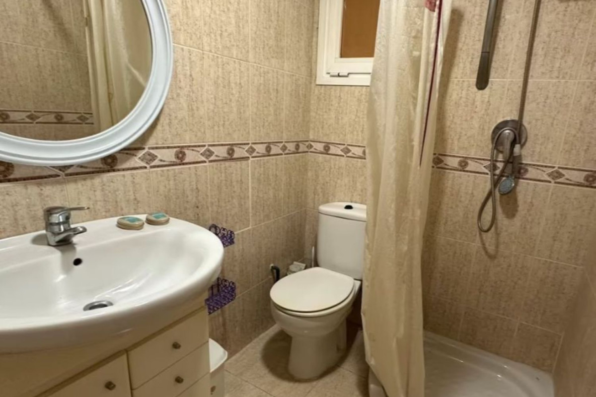 Продажа квартиры на Кан Видалет, Эсплюгес-де-Льобрегат
 photo 5
