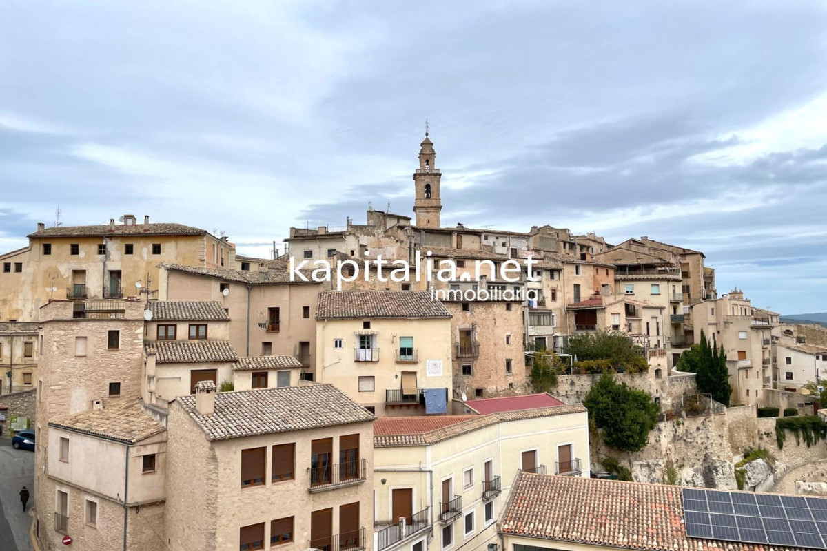 Properties for sale and rent in Spain photo 2