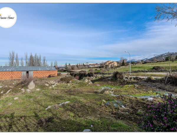Terreno en venta en travesía Ventero, 2 photo 4