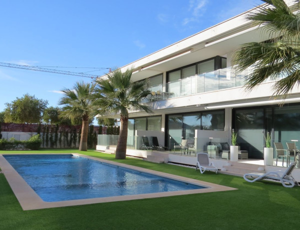 Продажа первого этажа в Mar de Cristal-Cabo de Palos , Cartagena thumbnail 2