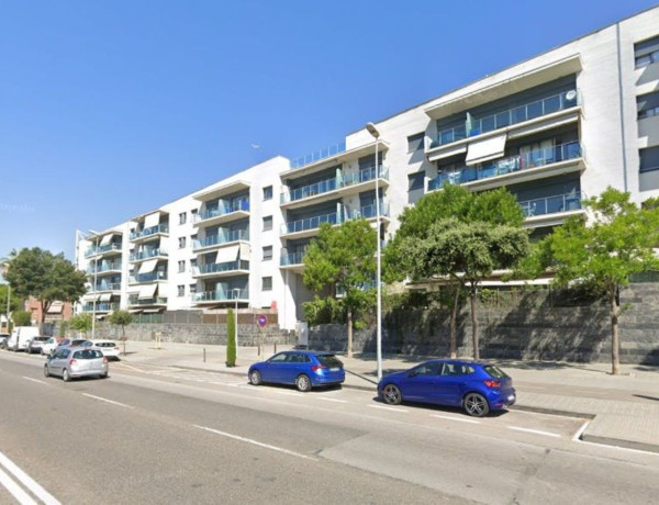 Garaje en venta en  Avenida vila de blanes, 148 , Lloret de Mar photo 1