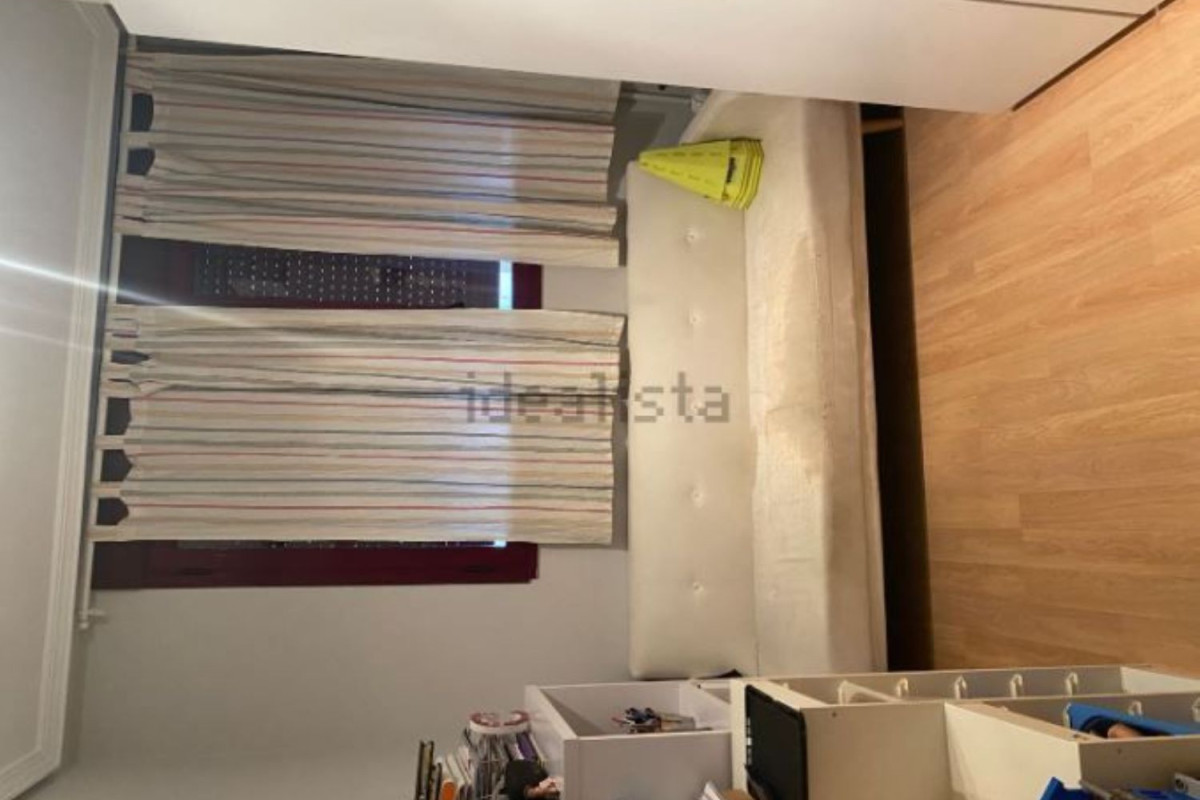 Продажа дуплекса на Calle de joan baptista vives, Валенсия photo 2