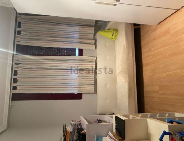 Дуплекс на продажу в Calle de joan baptista vives, València photo 2