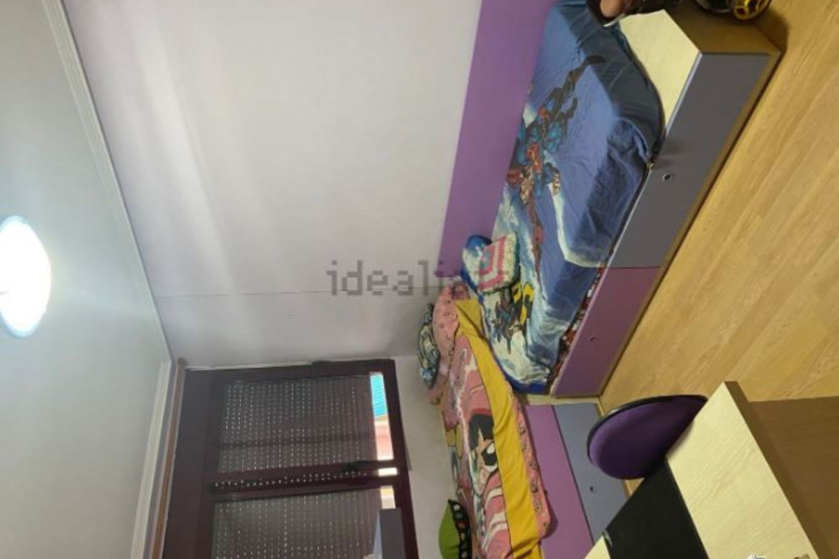 Продажа дуплекса на Calle de joan baptista vives, Валенсия photo 4
