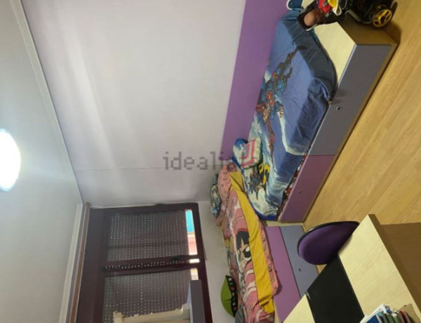 Дуплекс на продажу в Calle de joan baptista vives, València photo 4